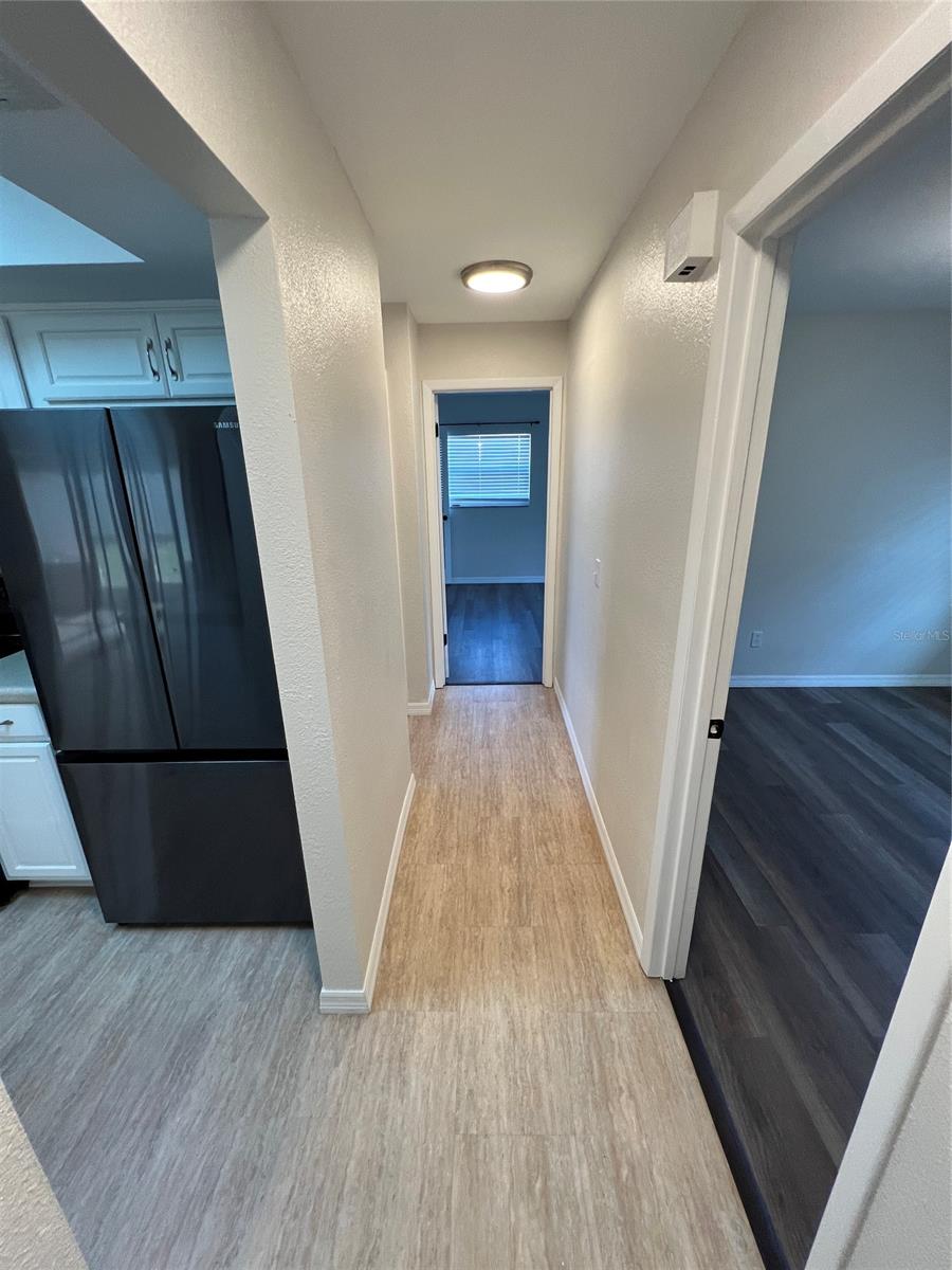 Florida Shores 01 - Residential