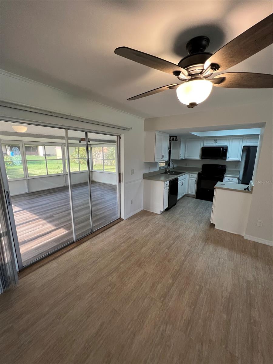 Florida Shores 01 - Residential