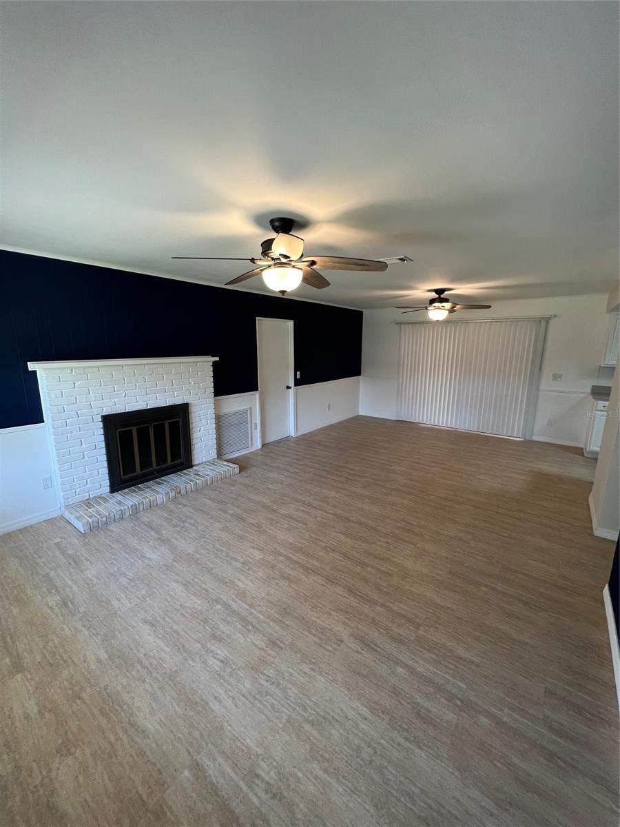 Florida Shores 01 - Residential