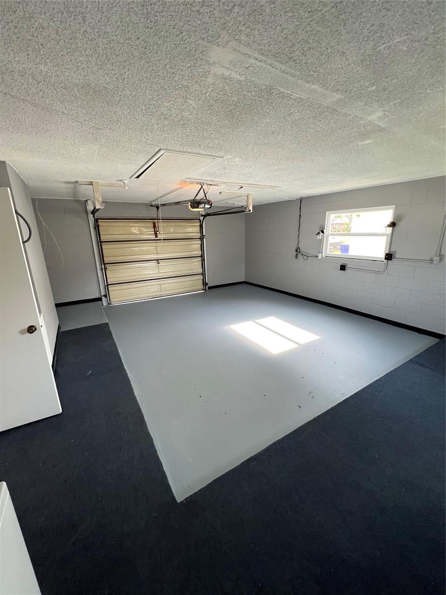 Florida Shores 01 - Residential