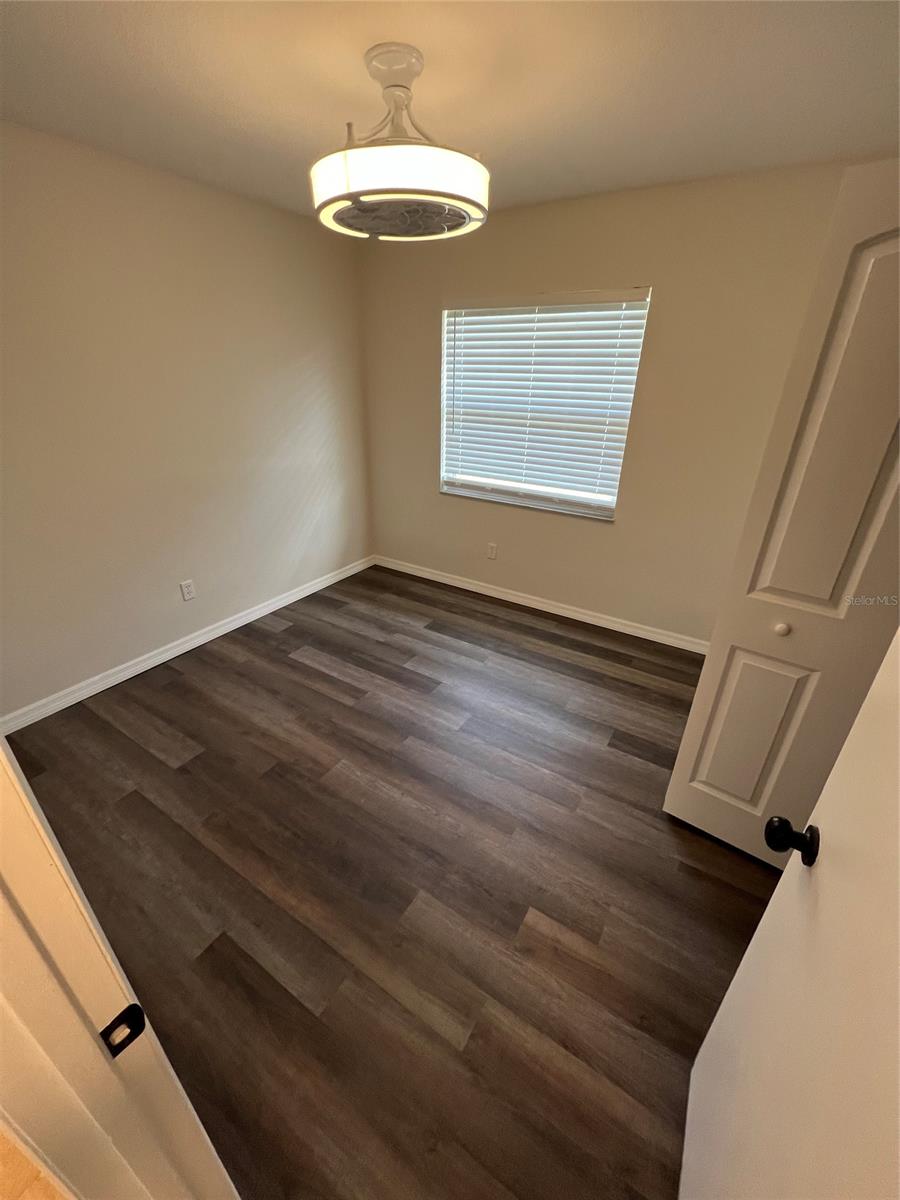 Florida Shores 01 - Residential