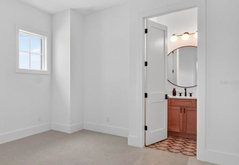 Tiny photo for 576 Casey Loop, Mount Dora, FL 32757 (MLS # G5084859)