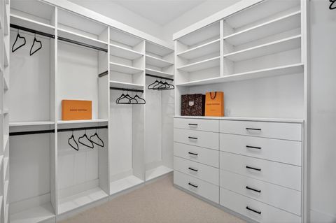 Tiny photo for 576 Casey Loop, Mount Dora, FL 32757 (MLS # G5084859)