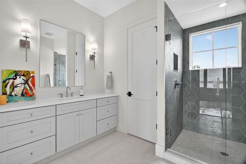 Tiny photo for 576 Casey Loop, Mount Dora, FL 32757 (MLS # G5084859)