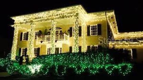 Tiny photo for 576 Casey Loop, Mount Dora, FL 32757 (MLS # G5084859)