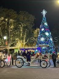 COTTAGES ON 11TH - Residential