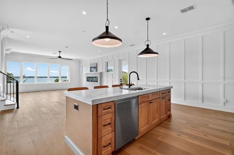 Tiny photo for 576 Casey Loop, Mount Dora, FL 32757 (MLS # G5084859)