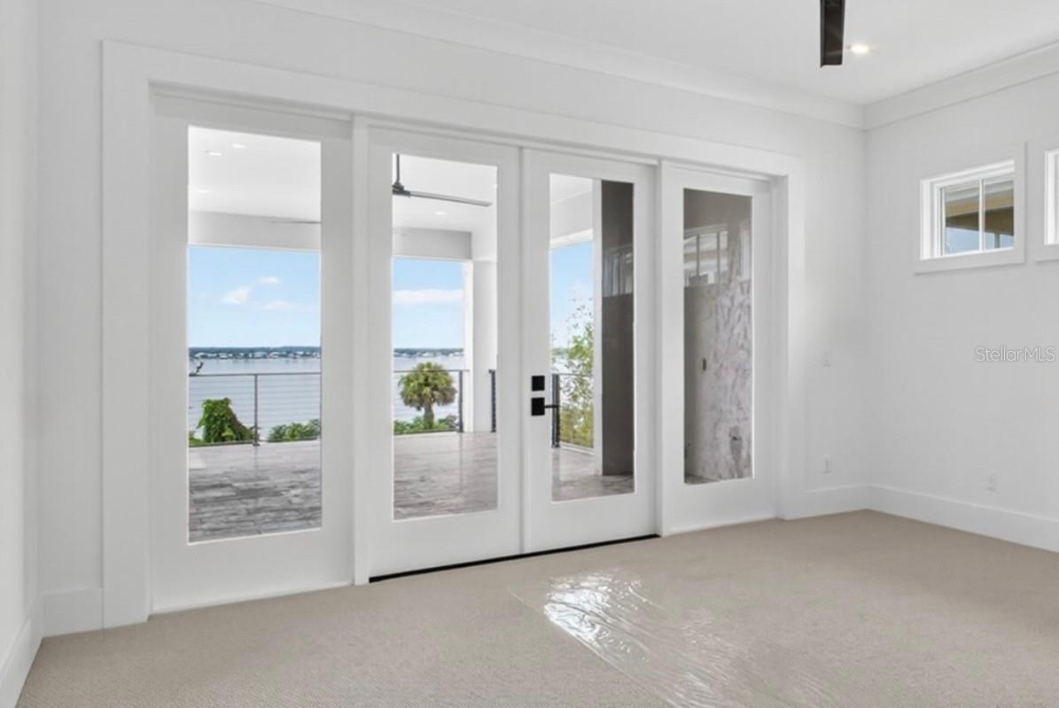 COTTAGES ON 11TH - Residential