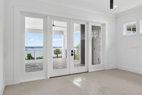 Tiny photo for 576 Casey Loop, Mount Dora, FL 32757 (MLS # G5084859)