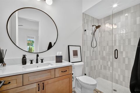 Tiny photo for 576 Casey Loop, Mount Dora, FL 32757 (MLS # G5084859)