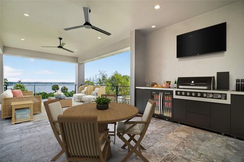 Tiny photo for 576 Casey Loop, Mount Dora, FL 32757 (MLS # G5084859)