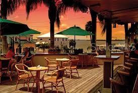 COTTAGES ON 11TH - Residential