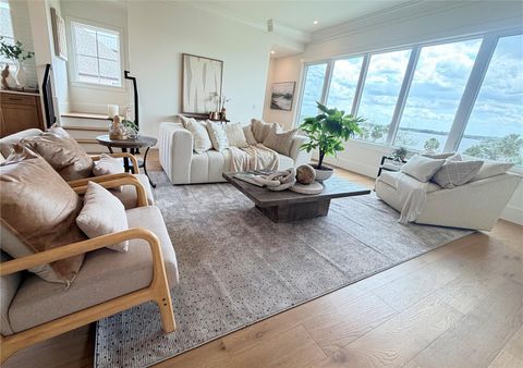 Tiny photo for 576 Casey Loop, Mount Dora, FL 32757 (MLS # G5084859)