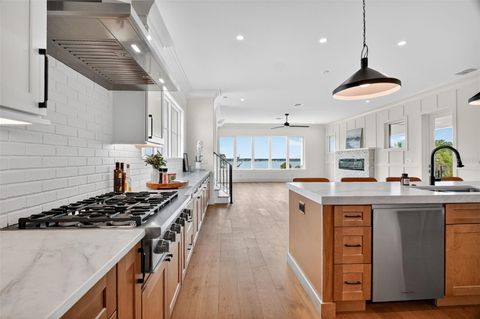 Tiny photo for 576 Casey Loop, Mount Dora, FL 32757 (MLS # G5084859)