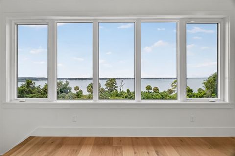 Tiny photo for 576 Casey Loop, Mount Dora, FL 32757 (MLS # G5084859)