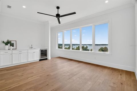 Tiny photo for 576 Casey Loop, Mount Dora, FL 32757 (MLS # G5084859)