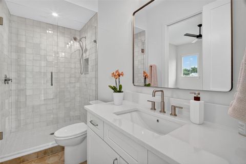 Tiny photo for 576 Casey Loop, Mount Dora, FL 32757 (MLS # G5084859)