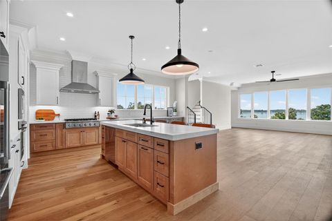 Tiny photo for 576 Casey Loop, Mount Dora, FL 32757 (MLS # G5084859)