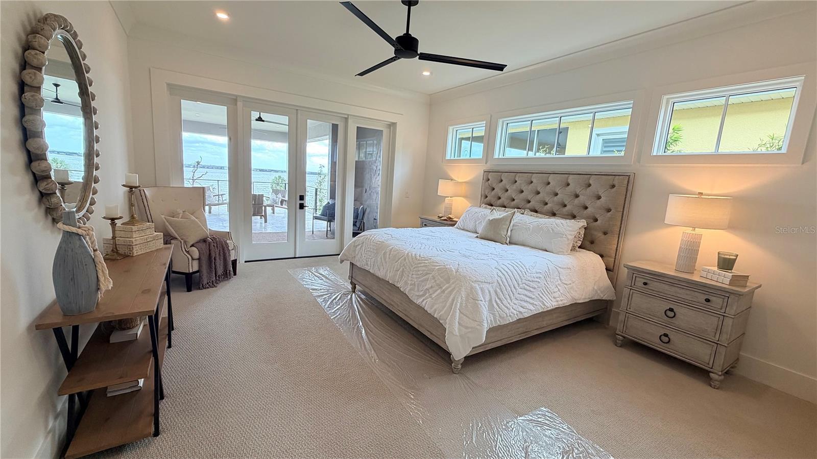 COTTAGES ON 11TH - Residential