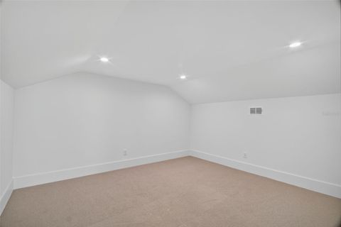 Tiny photo for 576 Casey Loop, Mount Dora, FL 32757 (MLS # G5084859)