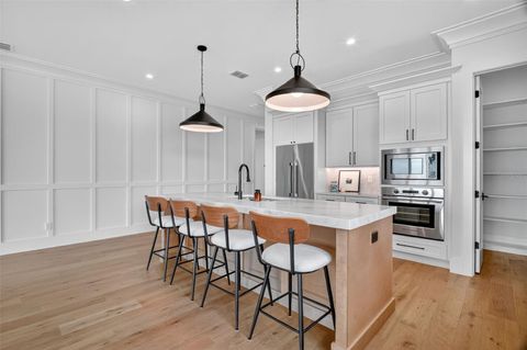 Tiny photo for 576 Casey Loop, Mount Dora, FL 32757 (MLS # G5084859)