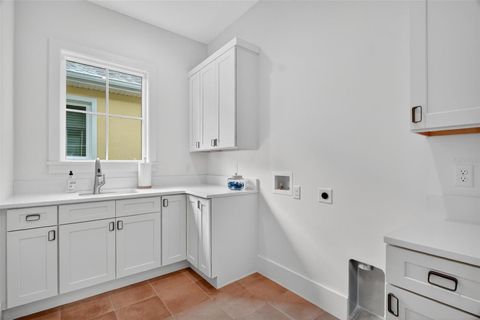 Tiny photo for 576 Casey Loop, Mount Dora, FL 32757 (MLS # G5084859)