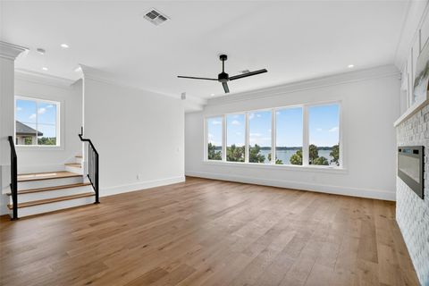 Tiny photo for 576 Casey Loop, Mount Dora, FL 32757 (MLS # G5084859)