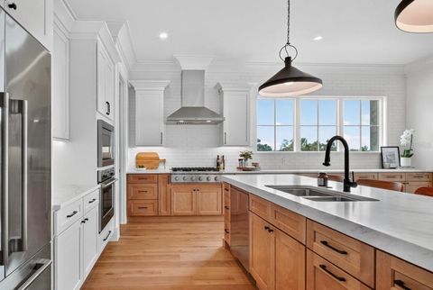 Tiny photo for 576 Casey Loop, Mount Dora, FL 32757 (MLS # G5084859)