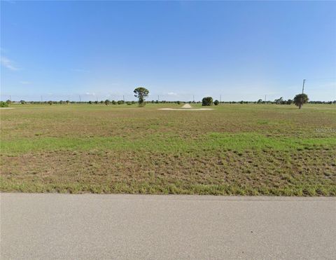 11 BIRCH COURT PLACIDA FL 33946