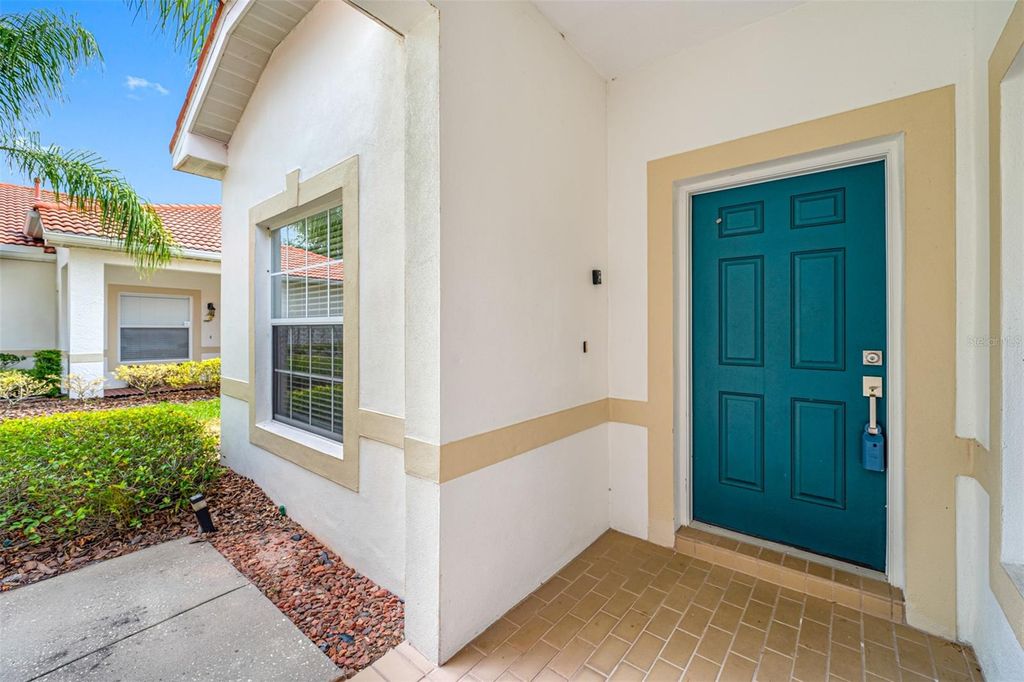 Photo of 10255 Devonshire Lake Drive, Tampa, FL 33647 (MLS # TB8391895)