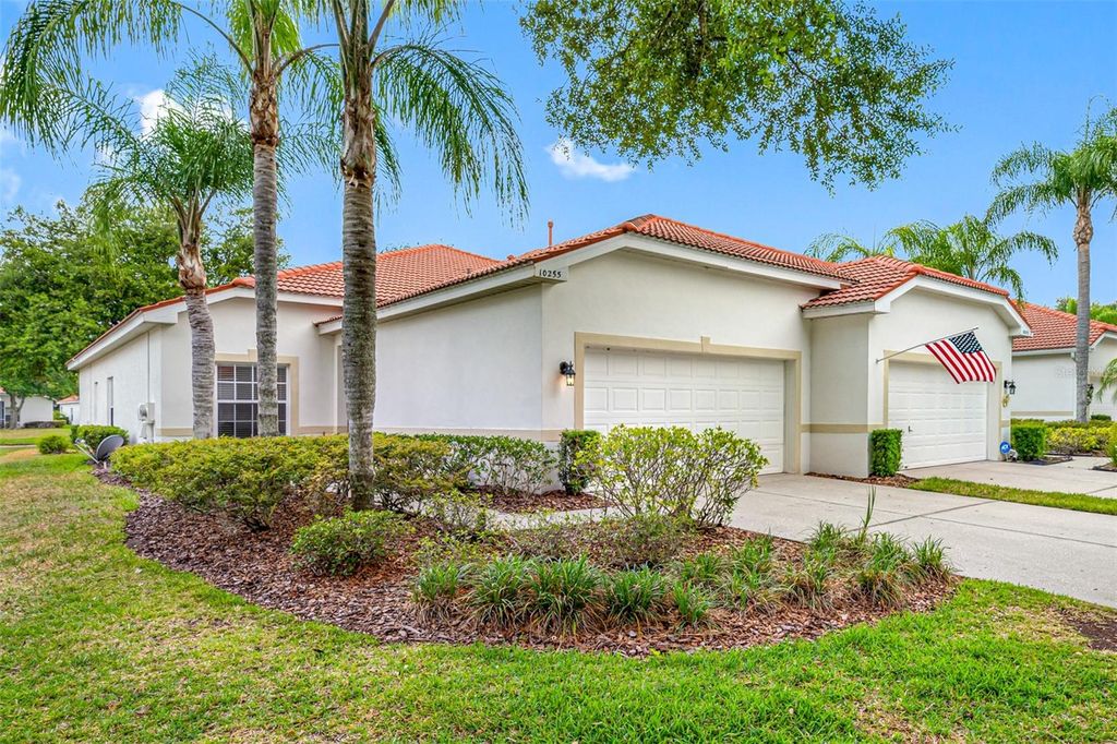 Photo of 10255 Devonshire Lake Drive, Tampa, FL 33647 (MLS # TB8391895)