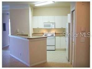 5168 NORTHRIDGE ROAD 212