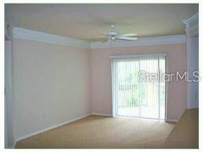 5168 NORTHRIDGE ROAD 212