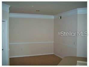 5168 NORTHRIDGE ROAD 212