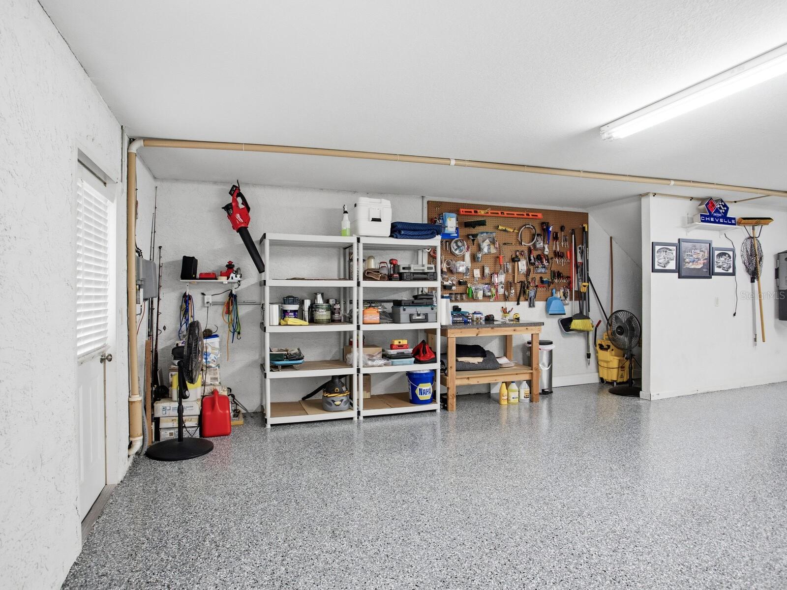 TIERRA SHORES TWNHMS - Residential