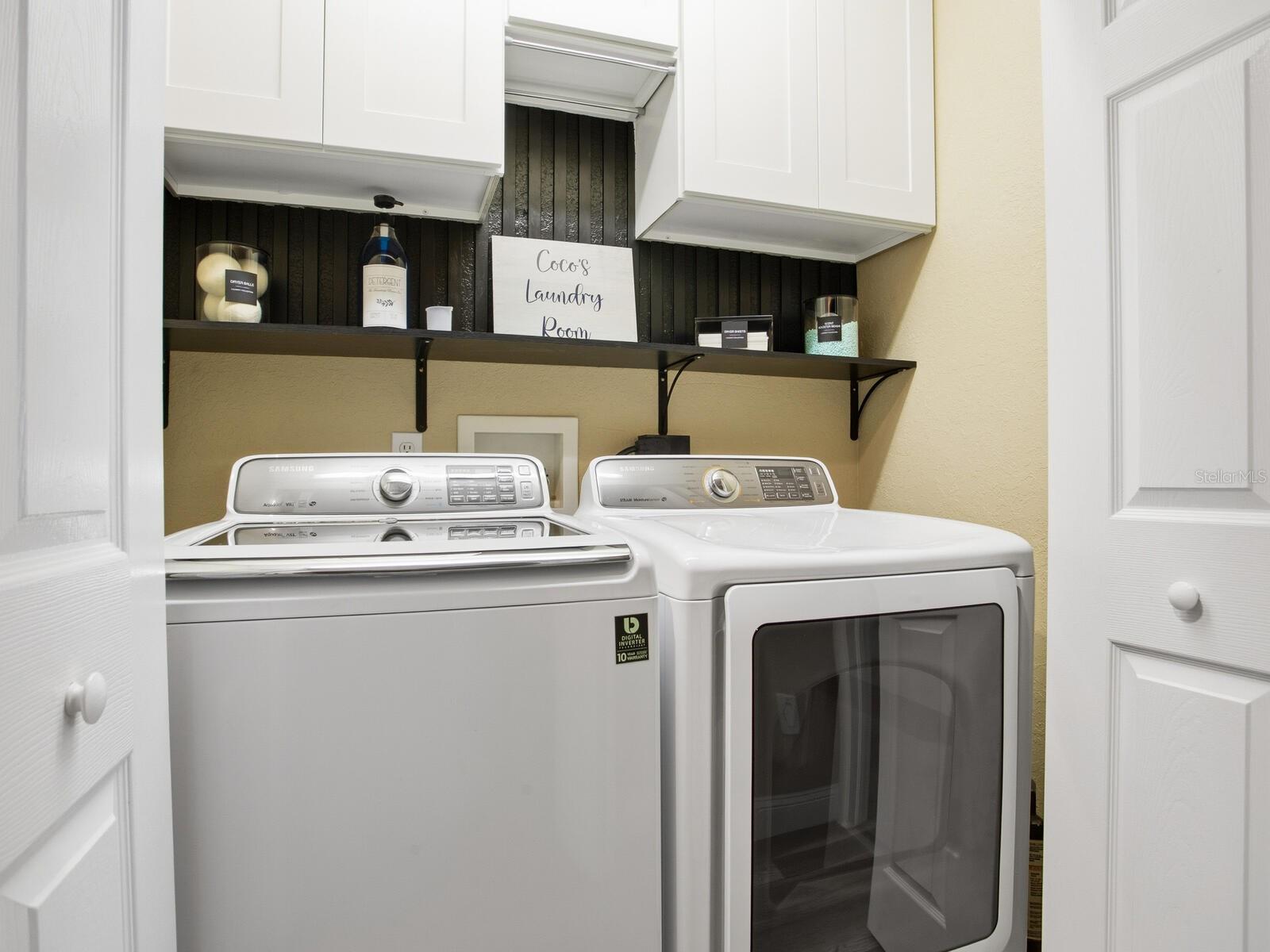 TIERRA SHORES TWNHMS - Residential