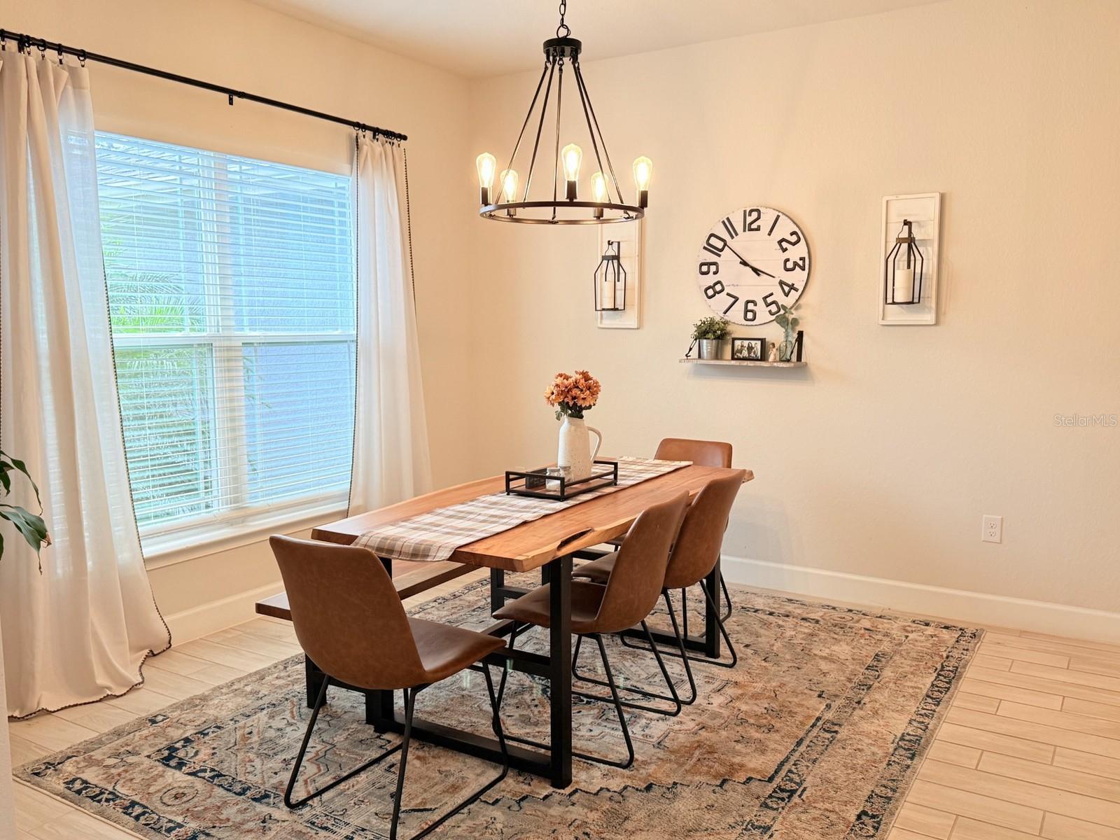 3405 VIVIAN ROAD, NORTH PORT, FL, 34288 3 3405 VIVIAN ROAD