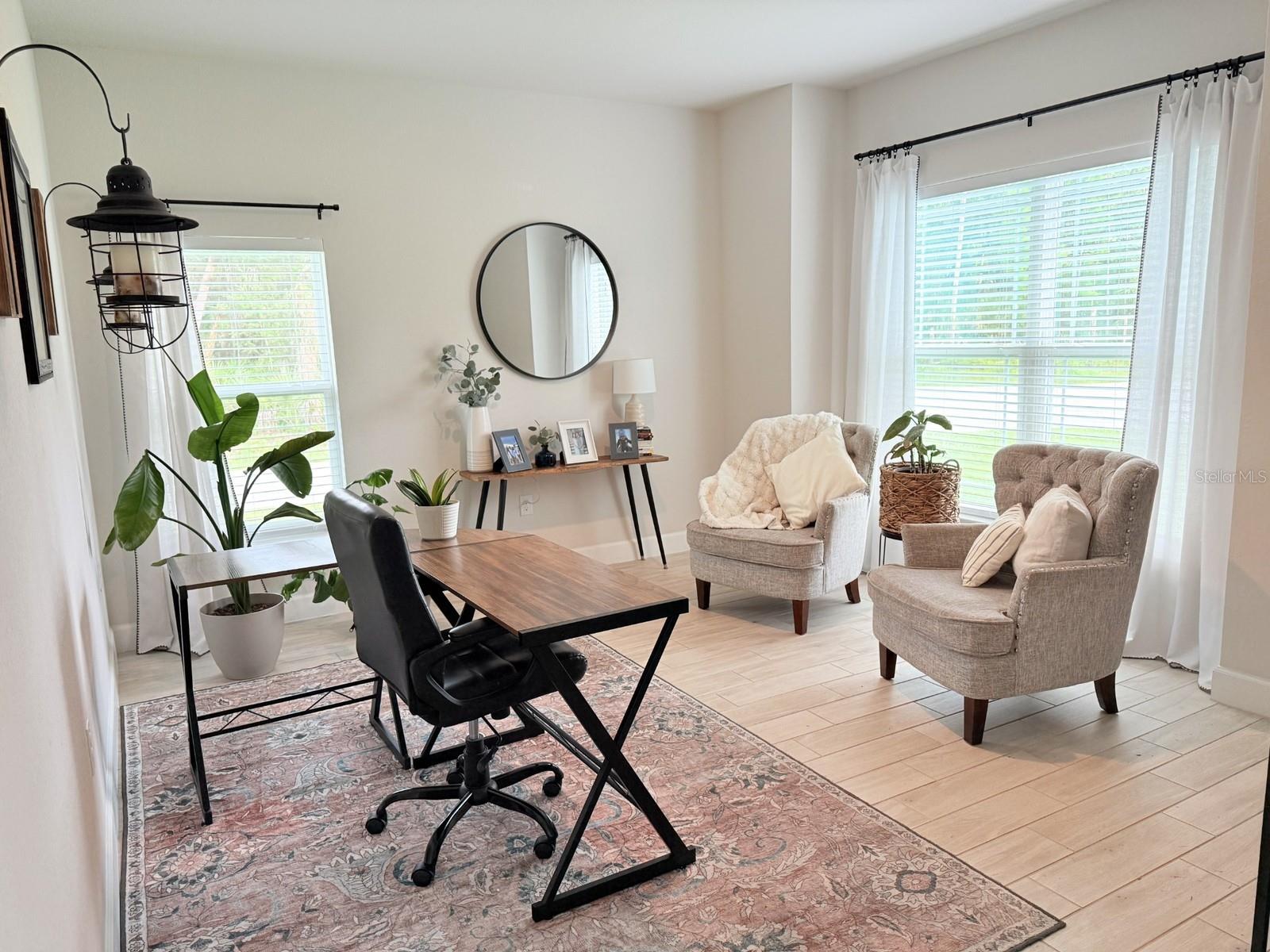 3405 VIVIAN ROAD, NORTH PORT, FL, 34288 2 3405 VIVIAN ROAD