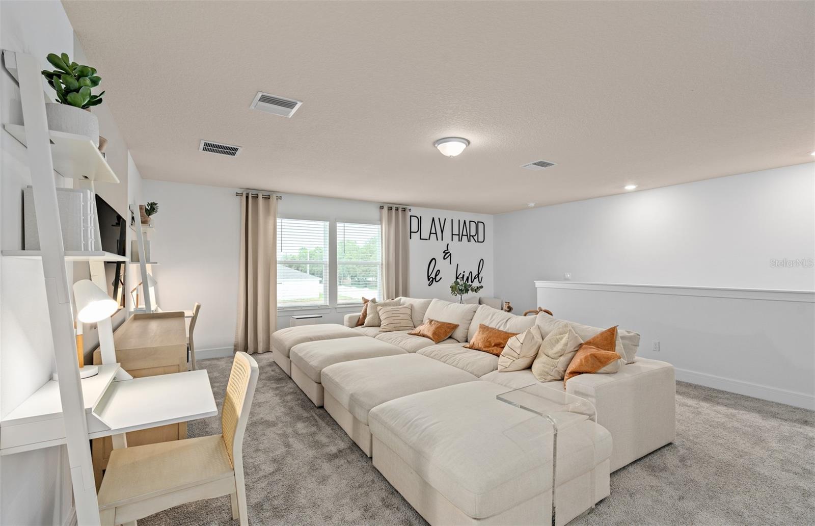 HARTFORD TERRACE PHASE 1 - Residential