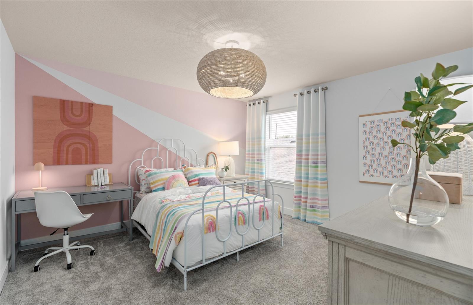 HARTFORD TERRACE PHASE 1 - Residential