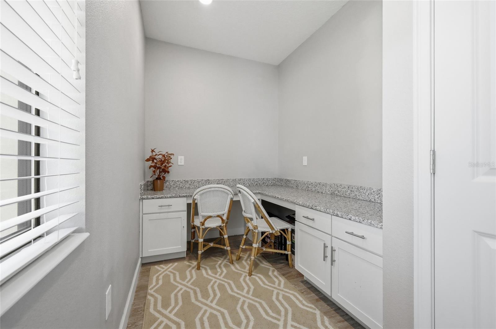 SUMMERLAKE PD PH 3B - Residential