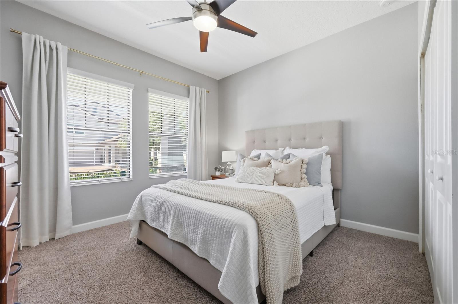 SUMMERLAKE PD PH 3B - Residential