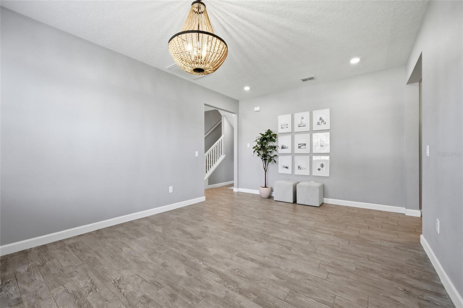SUMMERLAKE PD PH 3B - Residential