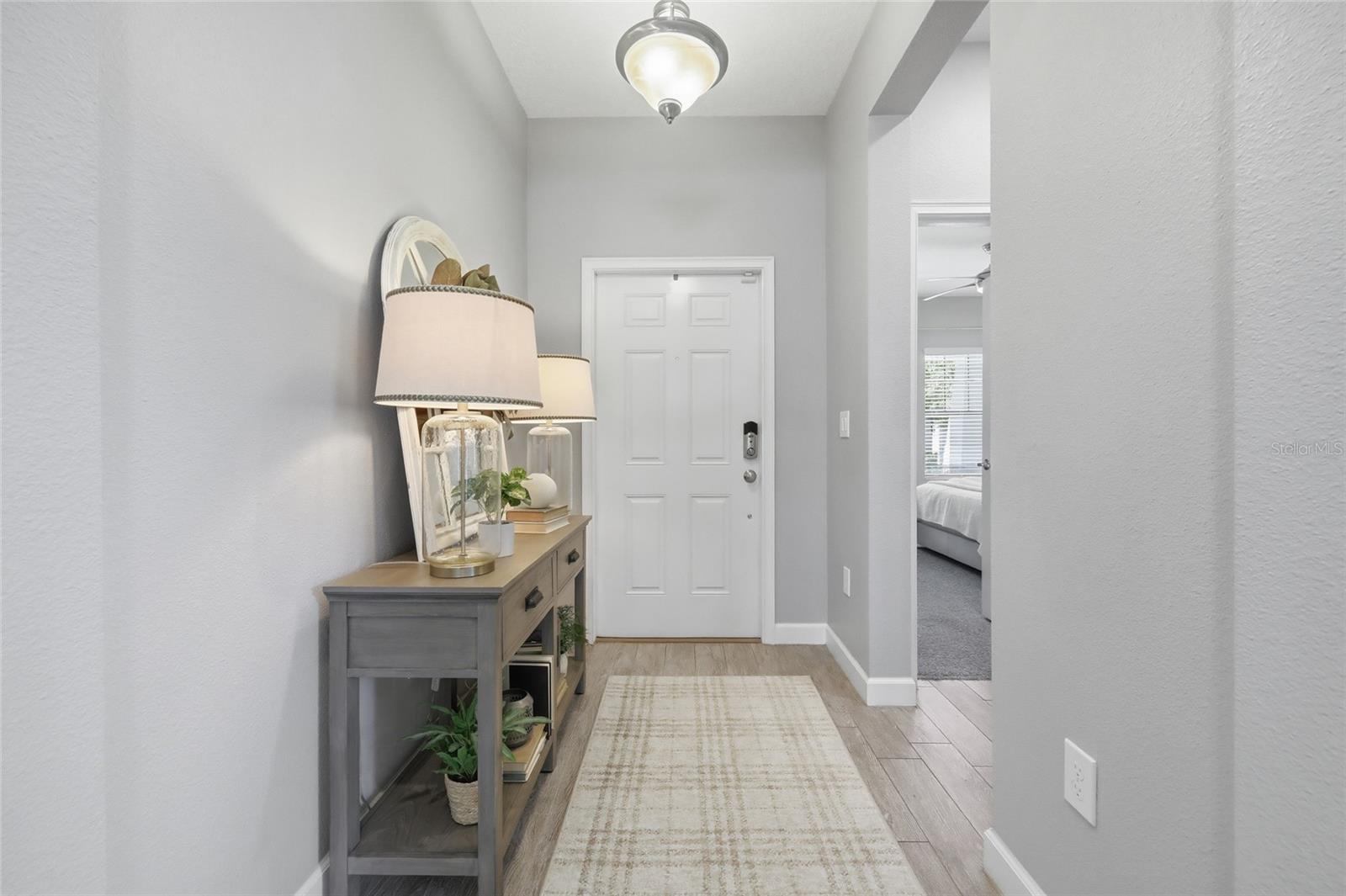 SUMMERLAKE PD PH 3B - Residential