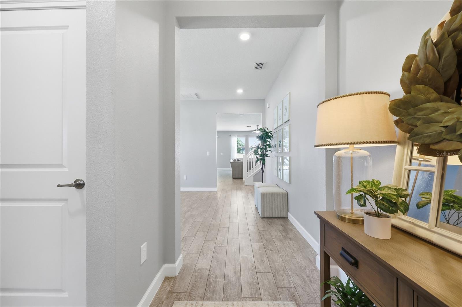 SUMMERLAKE PD PH 3B - Residential