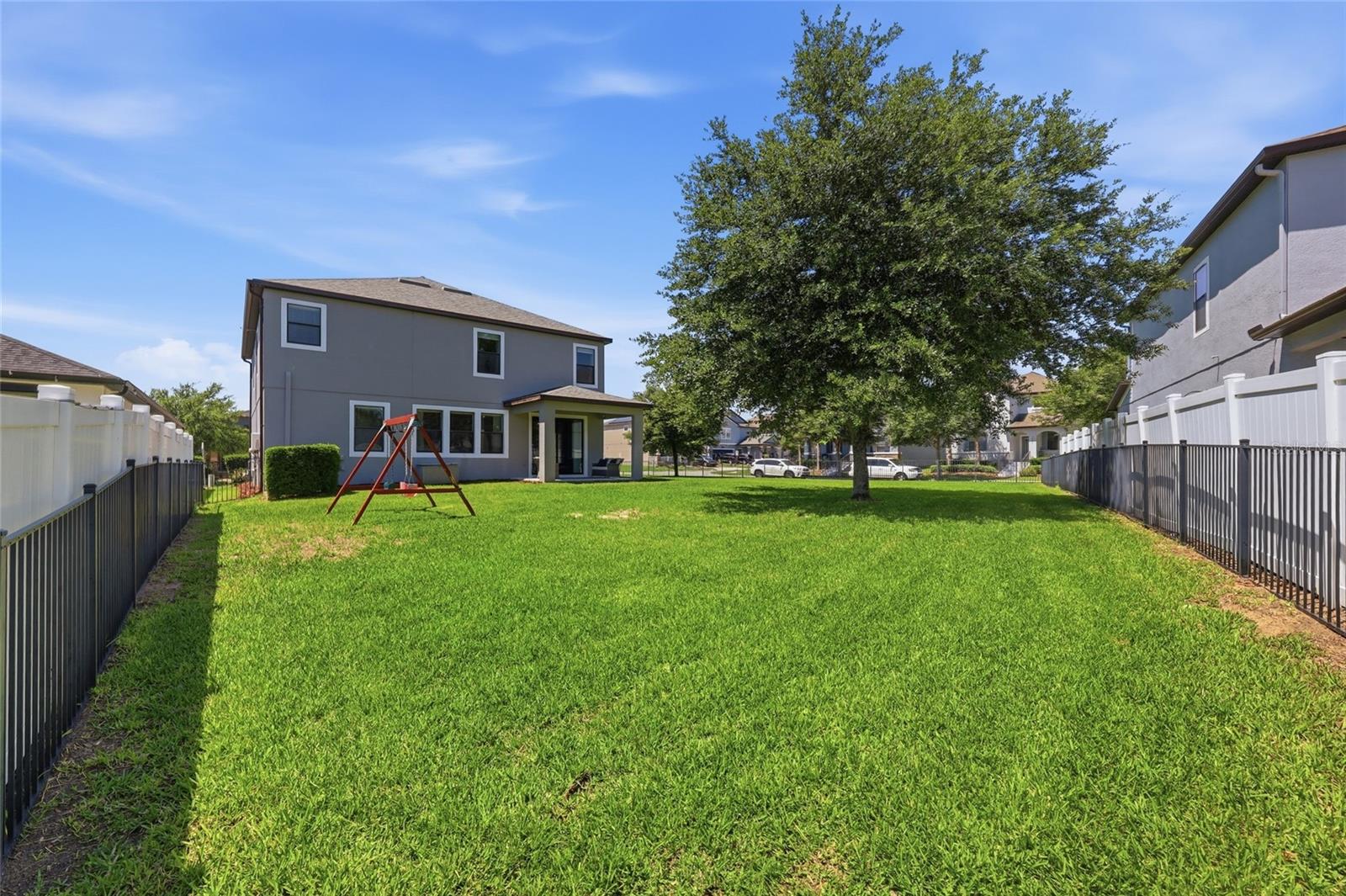 SUMMERLAKE PD PH 3B - Residential