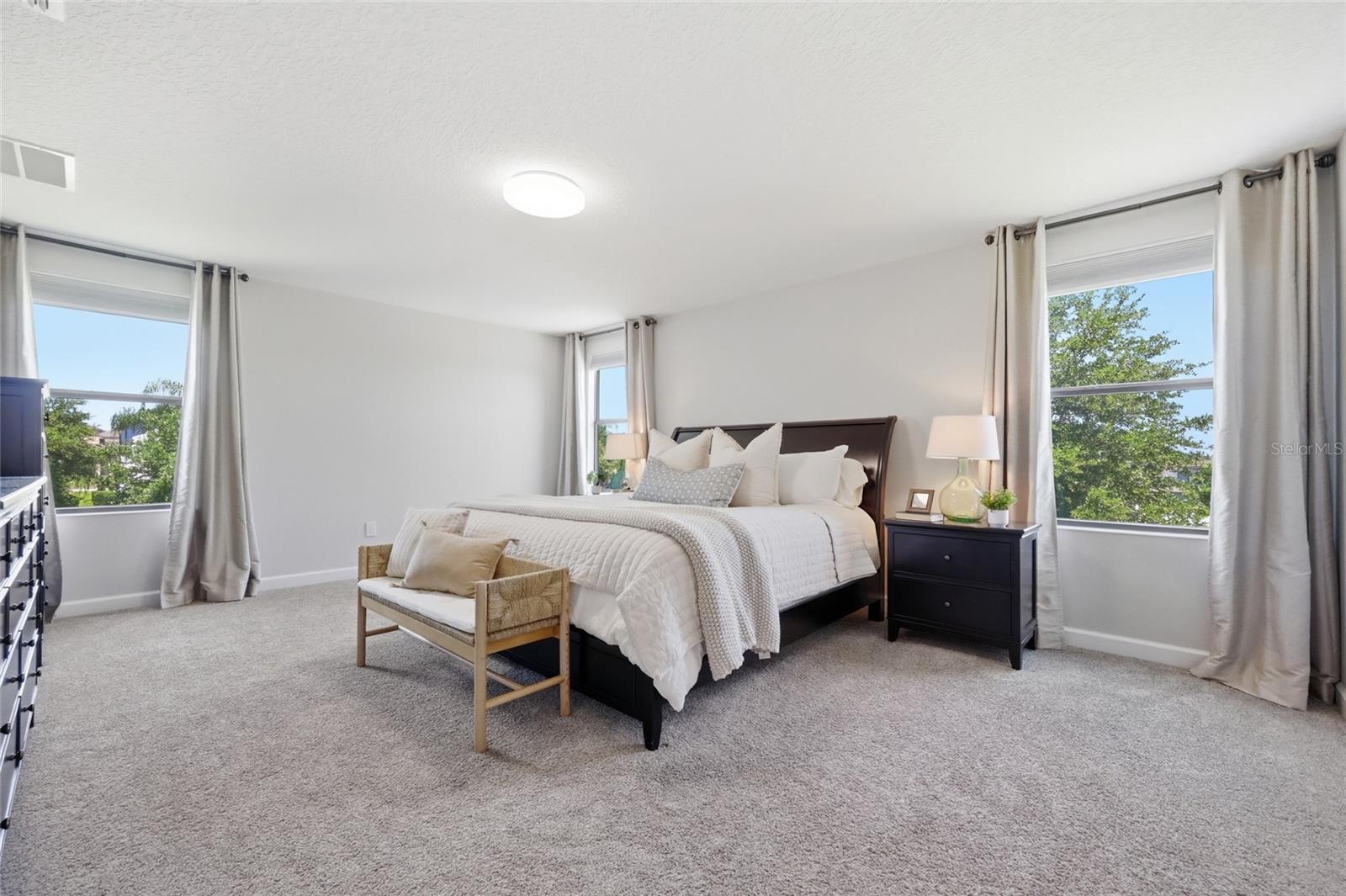SUMMERLAKE PD PH 3B - Residential