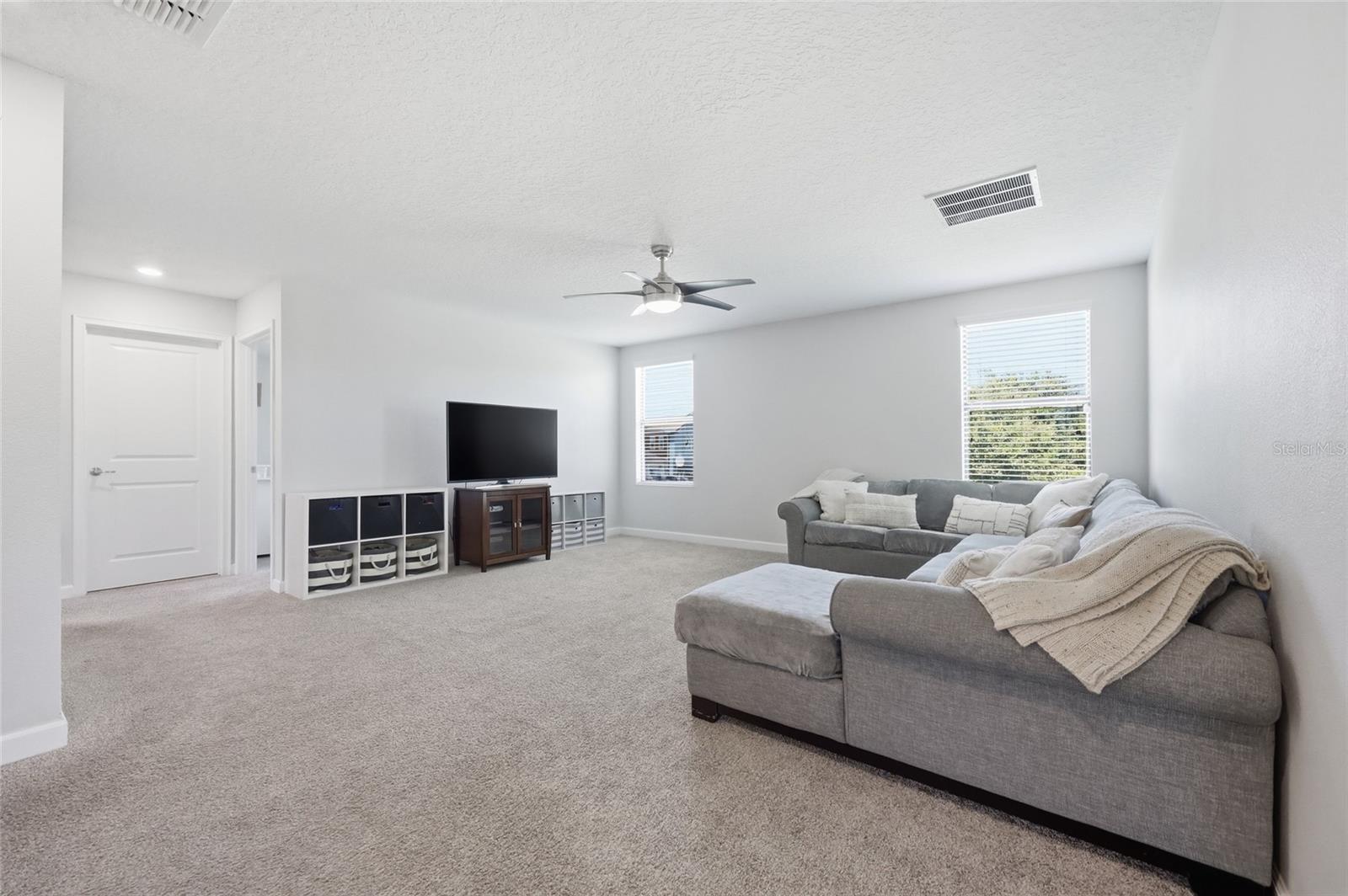SUMMERLAKE PD PH 3B - Residential