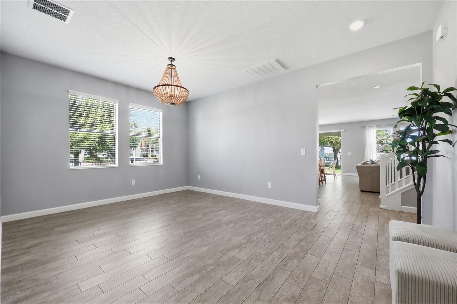 SUMMERLAKE PD PH 3B - Residential