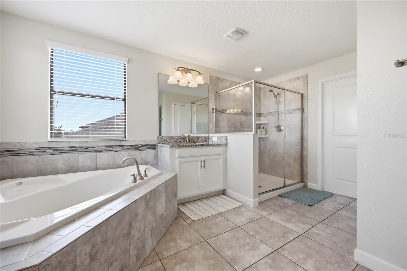 SUMMERLAKE PD PH 3B - Residential